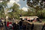 SB.DIRTJAM.2 (Poza 89 din 109)