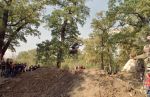 SB.DIRTJAM.2 (Poza 91 din 109)