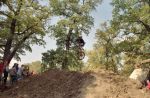 SB.DIRTJAM.2 (Poza 92 din 109)