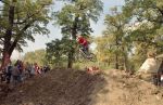SB.DIRTJAM.2 (Poza 93 din 109)