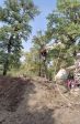 SB.DIRTJAM.2 (Poza 95 din 109)