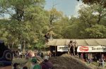 SB.DIRTJAM.2 (Poza 96 din 109)