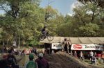 SB.DIRTJAM.2 (Poza 97 din 109)
