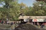 SB.DIRTJAM.2 (Poza 98 din 109)