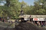 SB.DIRTJAM.2 (Poza 99 din 109)
