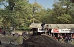 SB.DIRTJAM.2 (Poza 100 din 109)