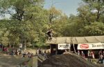 SB.DIRTJAM.2 (Poza 101 din 109)