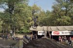 SB.DIRTJAM.2 (Poza 102 din 109)