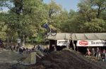 SB.DIRTJAM.2 (Poza 103 din 109)