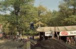SB.DIRTJAM.2 (Poza 104 din 109)