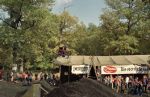 SB.DIRTJAM.2 (Poza 107 din 109)