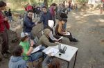 SB.DIRTJAM.2 (Poza 108 din 109)
