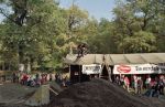 SB.DIRTJAM.2 (Poza 109 din 109)
