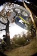 SB.DIRTJAM.3 (Poza 2 din 185) SB.DIRTJAM.3 (Poza 2 din 185)