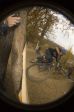 SB.DIRTJAM.3 (Poza 3 din 185) SB.DIRTJAM.3 (Poza 3 din 185)