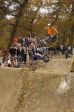 SB.DIRTJAM.3 (Poza 4 din 185) SB.DIRTJAM.3 (Poza 4 din 185)