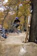 SB.DIRTJAM.3 (Poza 5 din 185) SB.DIRTJAM.3 (Poza 5 din 185)