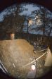 SB.DIRTJAM.3 (Poza 6 din 185) SB.DIRTJAM.3 (Poza 6 din 185)