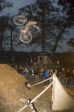 SB.DIRTJAM.3 (Poza 7 din 185) SB.DIRTJAM.3 (Poza 7 din 185)