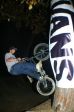 SB.DIRTJAM.3 (Poza 8 din 185) SB.DIRTJAM.3 (Poza 8 din 185)