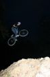 SB.DIRTJAM.3 (Poza 9 din 185) SB.DIRTJAM.3 (Poza 9 din 185)