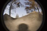 SB.DIRTJAM.3 (Poza 10 din 185) SB.DIRTJAM.3 (Poza 10 din 185)