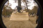 SB.DIRTJAM.3 (Poza 12 din 185) SB.DIRTJAM.3 (Poza 12 din 185)