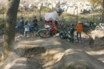 SB.DIRTJAM.3 (Poza 13 din 185) SB.DIRTJAM.3 (Poza 13 din 185)