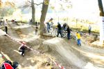 SB.DIRTJAM.3 (Poza 14 din 185) SB.DIRTJAM.3 (Poza 14 din 185)
