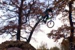 SB.DIRTJAM.3 (Poza 15 din 185) SB.DIRTJAM.3 (Poza 15 din 185)