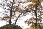 SB.DIRTJAM.3 (Poza 18 din 185) SB.DIRTJAM.3 (Poza 18 din 185)