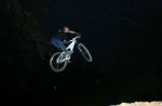 SB.DIRTJAM.3 (Poza 20 din 185) SB.DIRTJAM.3 (Poza 20 din 185)