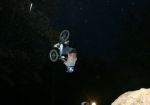 SB.DIRTJAM.3 (Poza 21 din 185) SB.DIRTJAM.3 (Poza 21 din 185)