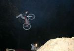 SB.DIRTJAM.3 (Poza 22 din 185) SB.DIRTJAM.3 (Poza 22 din 185)
