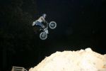 SB.DIRTJAM.3 (Poza 23 din 185) SB.DIRTJAM.3 (Poza 23 din 185)
