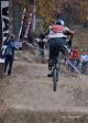 SB.DIRTJAM.3 (Poza 24 din 185) SB.DIRTJAM.3 (Poza 24 din 185)