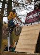 SB.DIRTJAM.3 (Poza 25 din 185) SB.DIRTJAM.3 (Poza 25 din 185)