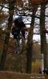 SB.DIRTJAM.3 (Poza 26 din 185) SB.DIRTJAM.3 (Poza 26 din 185)