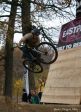 SB.DIRTJAM.3 (Poza 27 din 185) SB.DIRTJAM.3 (Poza 27 din 185)
