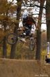 SB.DIRTJAM.3 (Poza 28 din 185) SB.DIRTJAM.3 (Poza 28 din 185)