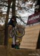 SB.DIRTJAM.3 (Poza 29 din 185) SB.DIRTJAM.3 (Poza 29 din 185)