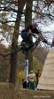 SB.DIRTJAM.3 (Poza 30 din 185) SB.DIRTJAM.3 (Poza 30 din 185)