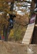 SB.DIRTJAM.3 (Poza 31 din 185) SB.DIRTJAM.3 (Poza 31 din 185)