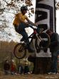 SB.DIRTJAM.3 (Poza 32 din 185) SB.DIRTJAM.3 (Poza 32 din 185)