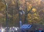 SB.DIRTJAM.3 (Poza 33 din 185) SB.DIRTJAM.3 (Poza 33 din 185)