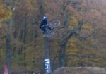 SB.DIRTJAM.3 (Poza 34 din 185) SB.DIRTJAM.3 (Poza 34 din 185)