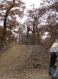 SB.DIRTJAM.3 (Poza 35 din 185) SB.DIRTJAM.3 (Poza 35 din 185)