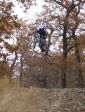 SB.DIRTJAM.3 (Poza 36 din 185) SB.DIRTJAM.3 (Poza 36 din 185)