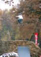 SB.DIRTJAM.3 (Poza 37 din 185) SB.DIRTJAM.3 (Poza 37 din 185)