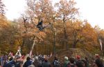 SB.DIRTJAM.3 (Poza 38 din 185) SB.DIRTJAM.3 (Poza 38 din 185)
